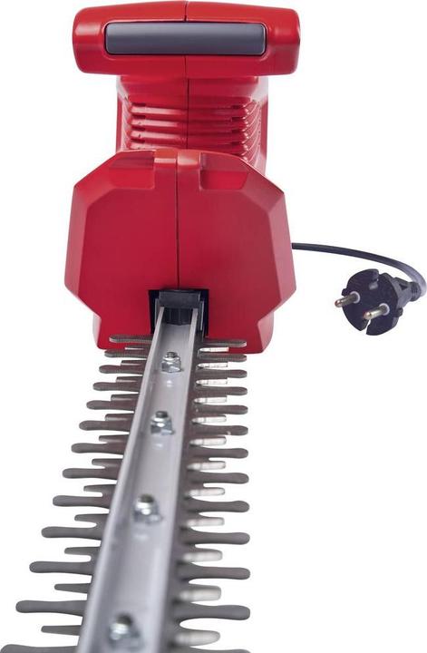 Image du produit Wolf-Garten Lycos E/500 (Taille-haie électrique)