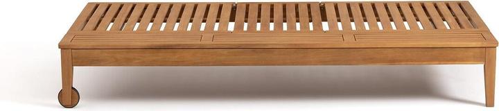 Immagine prodotto La Redoute Interieurs Pya (196 cm)