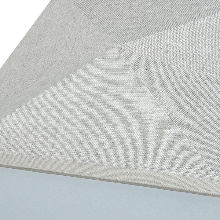 Immagine prodotto Licht-Erlebnisse Lampada da soffitto Ella (E27)