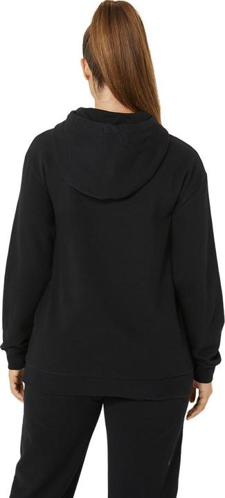 Produktbild ASICS Performance Logo Oth Hoodie (XS)