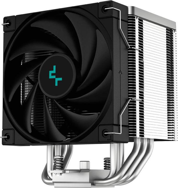 Produktbild Deepcool AK500 (158 mm)