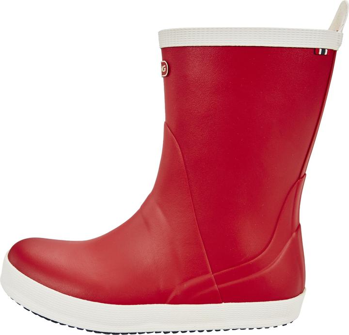 Viking Footwear Viking Seilas Boots Unisex