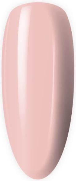 Produktbild Maliva Gellack 034 UV/LED (Sweet Wineberry, Gel-Effekt Nagellack)