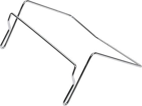 Actual product image Lund London LUND KOMBIWAR HALOGENOWY 17L CZARNY 9 cz.