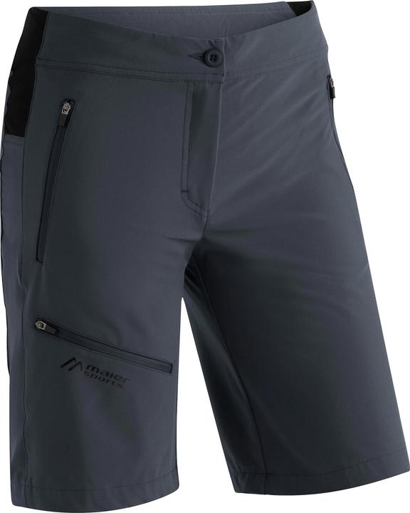Actual product image Maier Sports Latit Vario (XL)