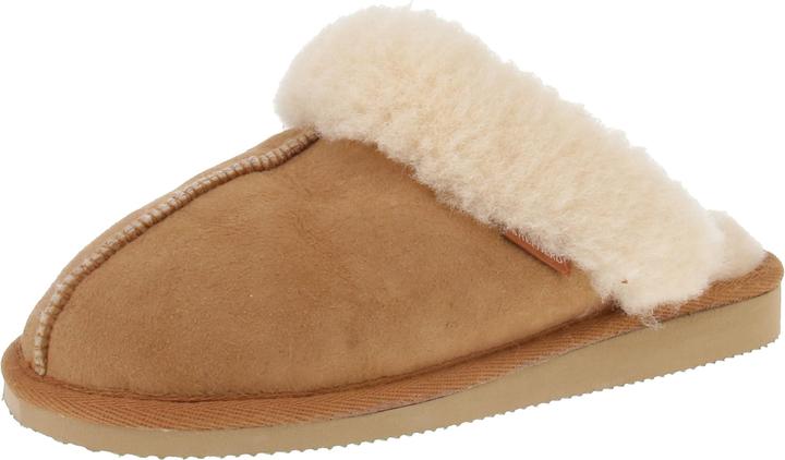 Actual product image Shepherd of Sweden Jessica (38)