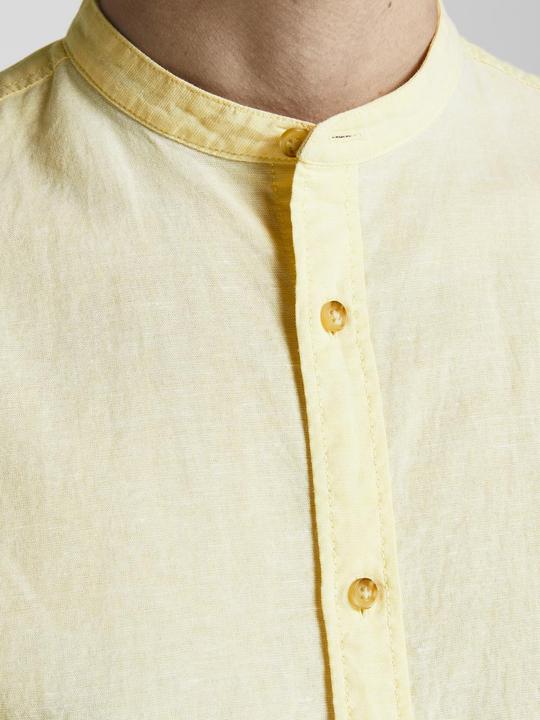 Produktbild Jack & Jones Summer (M)