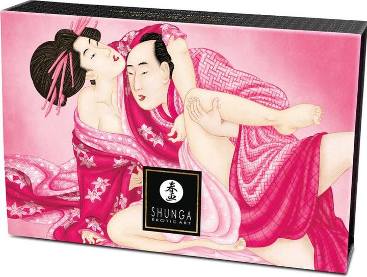 Produktbild Shunga Sensual Powder (228 ml)