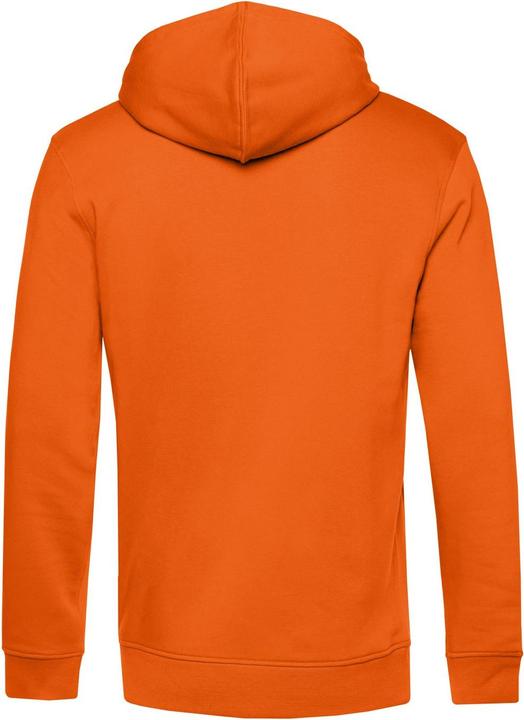 Image du produit B&C - Sweat à capuche - Homme (3XL)
