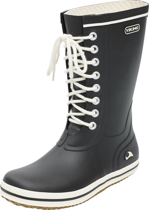 Viking Footwear Viking Retro Light Boots (41)