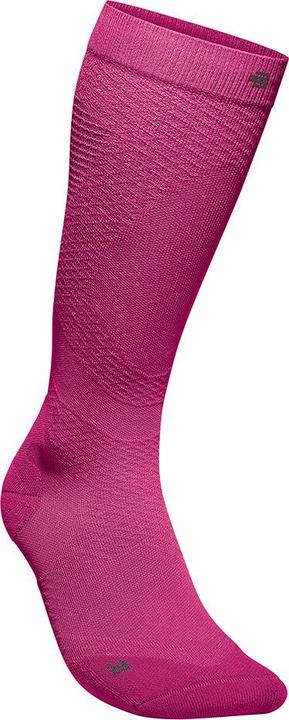 Produktbild Bauerfeind Run Ultralight Compression Socks (38 - 40)