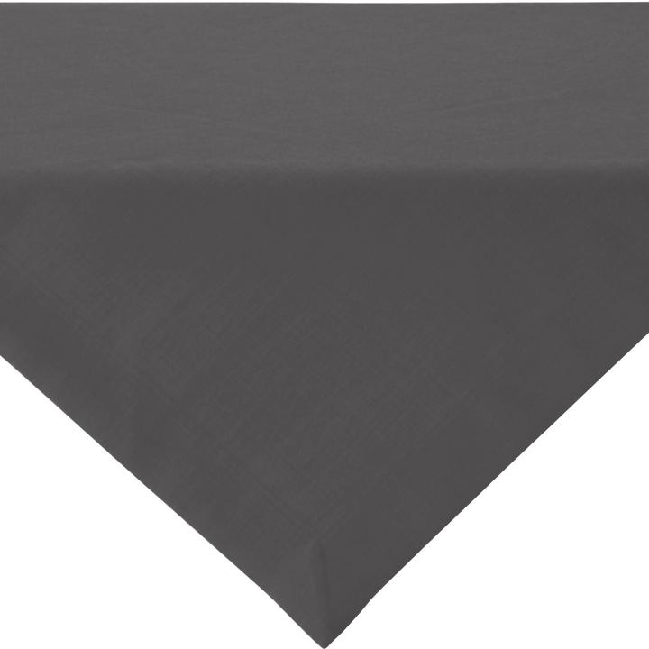 Immagine prodotto Sander Loft (85 x 85 cm)