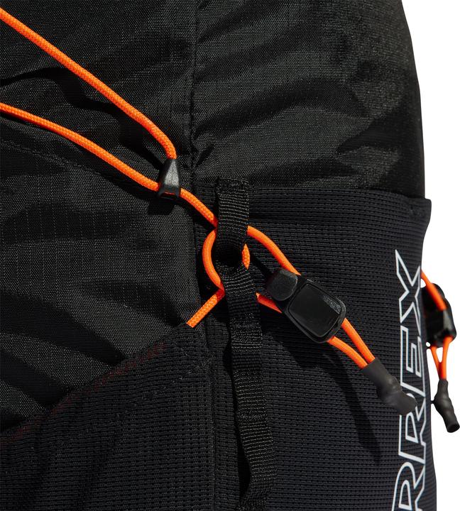 Produktbild adidas Speed Hike (15.60 l)
