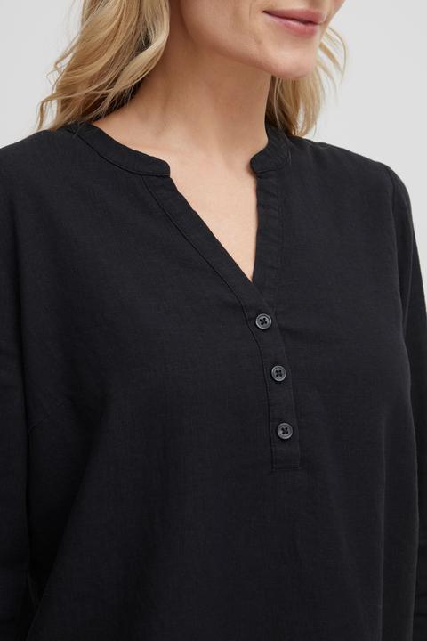 Actual product image Oxmo OXAnja - 21800171-ME (38)