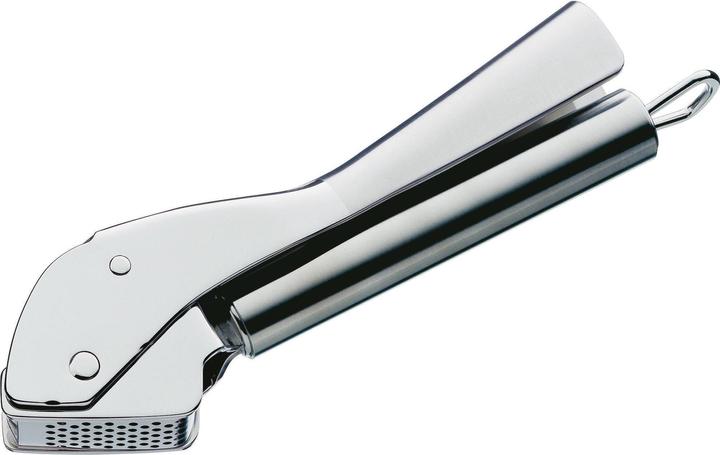 WMF Professionale Plus
