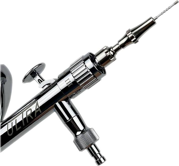 Produktbild Elita Airbrush-Pistole