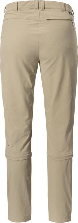 Produktbild Schöffel Women's Pants Engadin1 Zip Off (34)