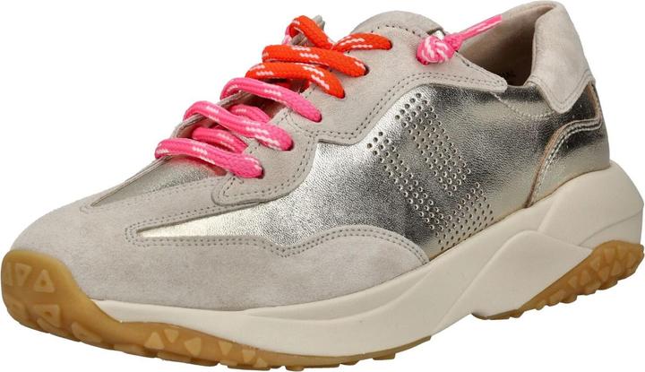 Image du produit Paul Green Sneaker (38.5)