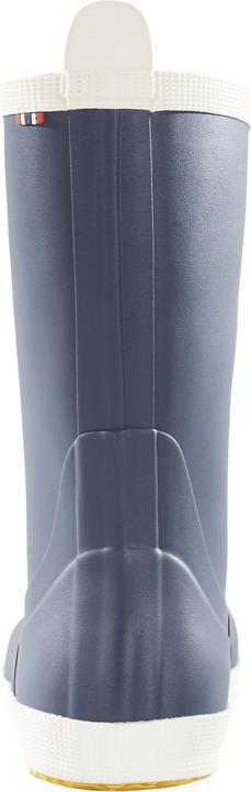 Image du produit Viking Footwear Viking Seilas Boots unisexe (38)