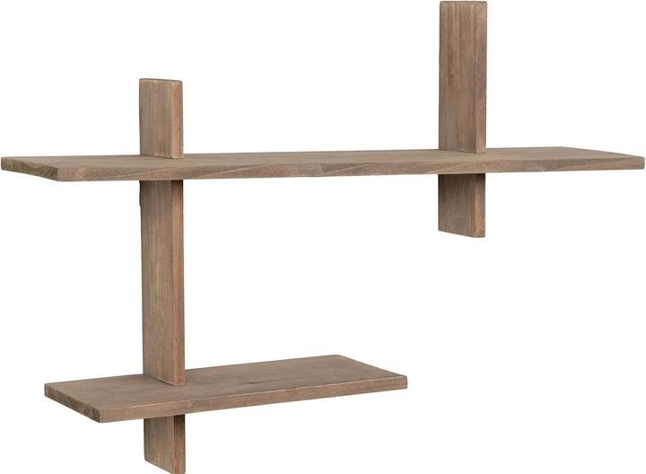 Image du produit House Nordic Ovada (60 x 44 cm)
