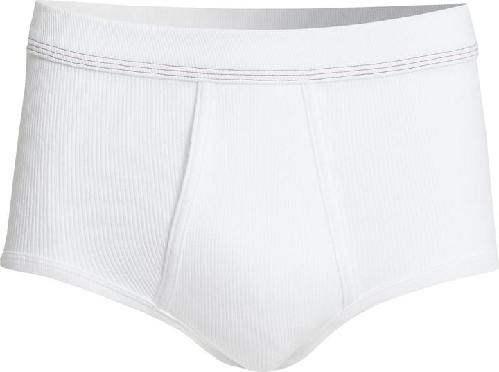 Image du produit Con-ta Slip homme pack de 4 (10, paquet de 4)