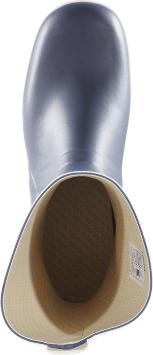 Image du produit Viking Footwear Viking Seilas Boots unisexe (38)
