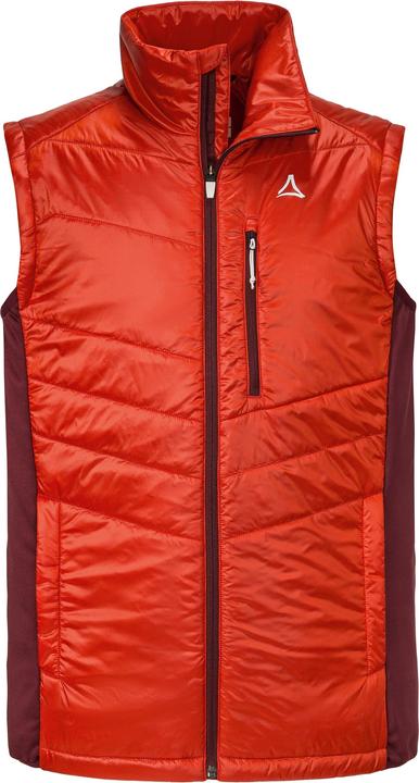 Immagine prodotto Schöffel Gilet ibrido Stams M (50)
