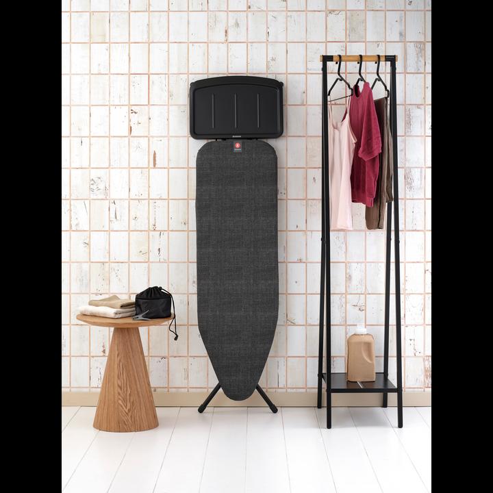 Actual product image Brabantia B (124 x 38 cm)