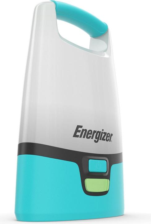 Produktbild Energizer Laterne Hybrid