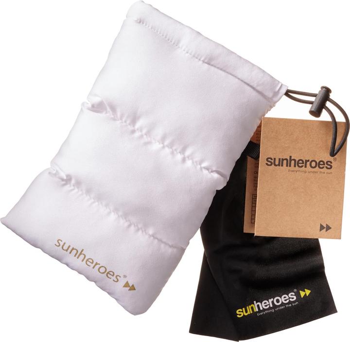 Immagine prodotto Sunheroes Occhiali da sole GLENN