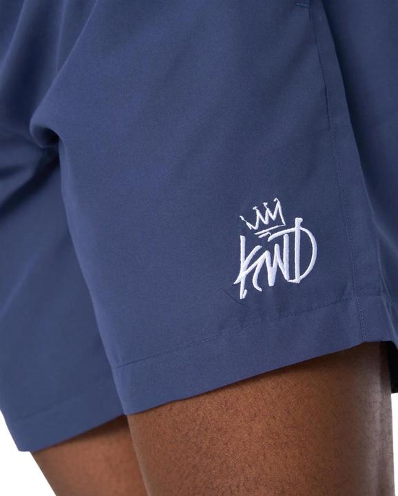 Produktbild Kings Will Dream Crosby 2.0 Kurze Hose (XL)