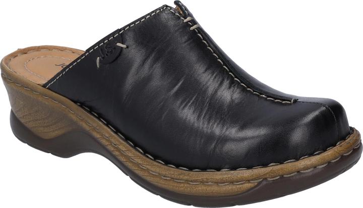 Josef Seibel 56520-61