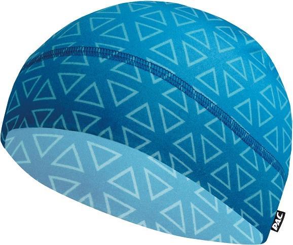 Produktbild P.A.C. . Fleece Hat print (One Size)