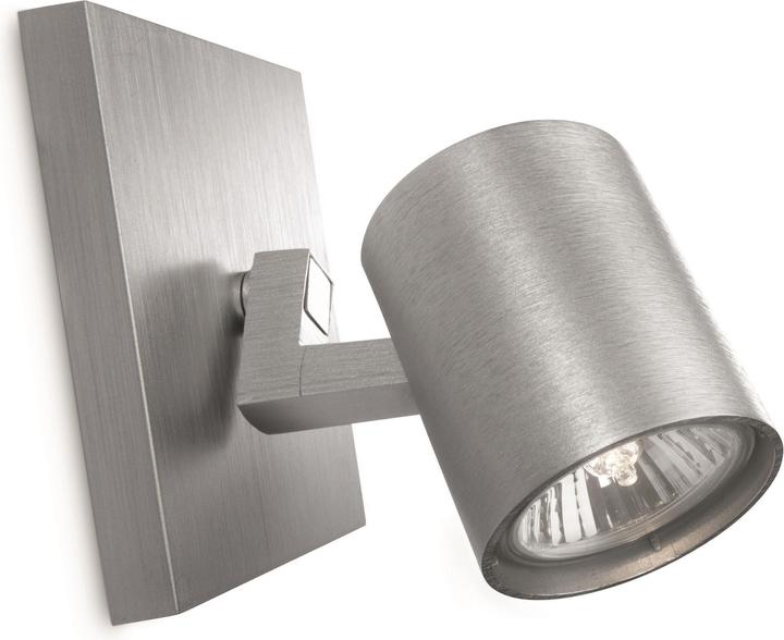 Aluminium