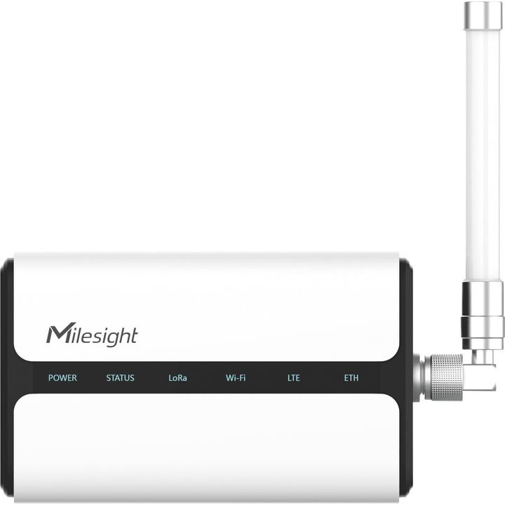 Image du produit Milesight UG65