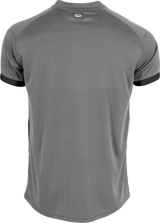 Actual product image Stanno First Shirt (164)