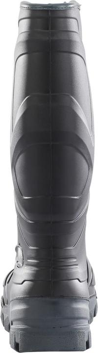 Produktbild Viking Footwear Viking Icefighter Boots Unisex (47)