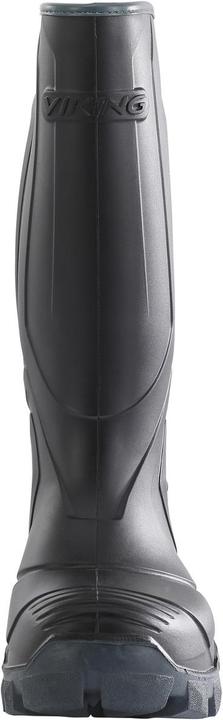 Produktbild Viking Footwear Viking Icefighter Boots Unisex (47)