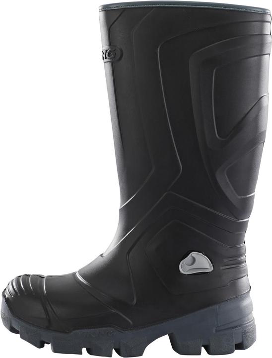 Produktbild Viking Footwear Viking Icefighter Boots Unisex (47)