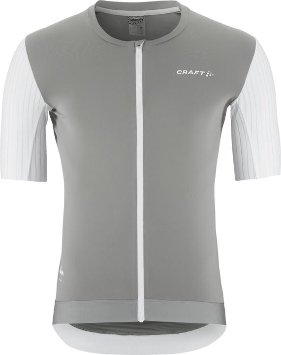 Actual product image Craft Adv Aero (S)