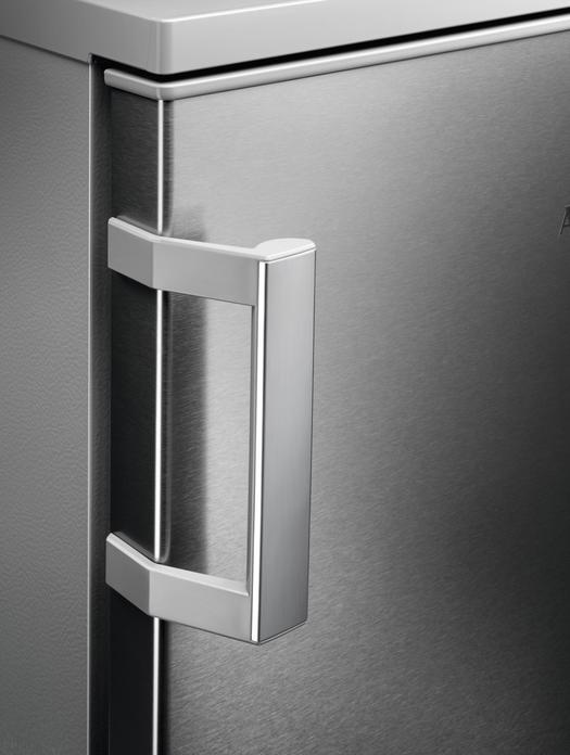 Actual product image AEG RTB515E1AU (146 l)