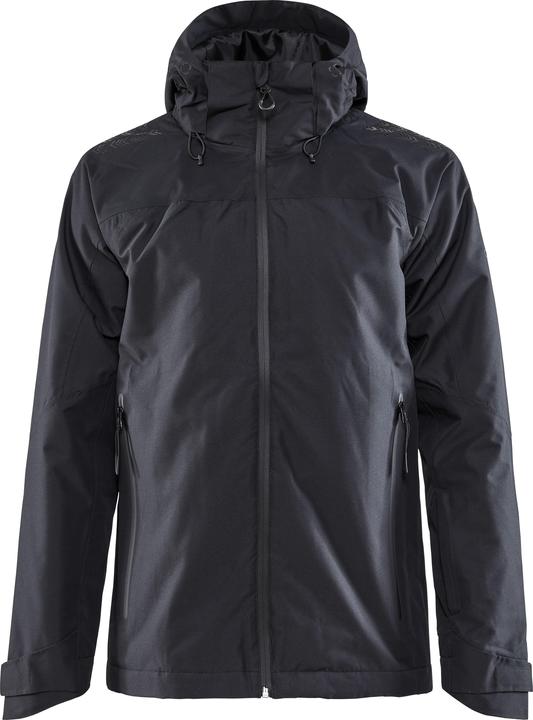 Craft CORE 2L insulation jkt M