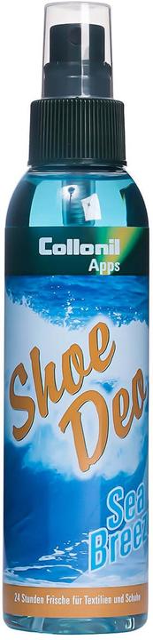 Collonil Shoe Deo (1 x, 150 ml)