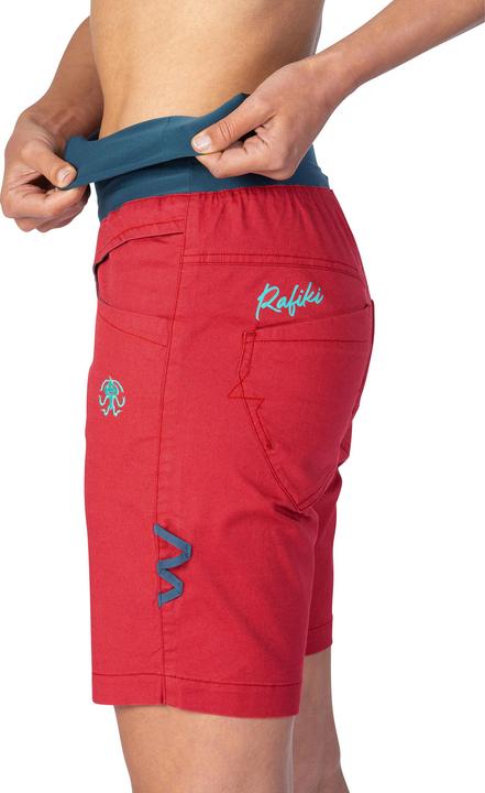 Immagine prodotto Rafiki Women's Muriel (38, M)