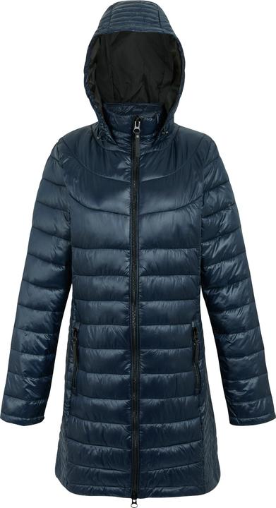 Bleu marine