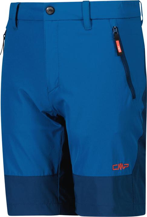 Immagine prodotto CMP Campagnolo Bermuda stretch per bambini (140)