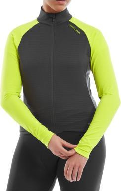 Produktbild Altura Icon 2022 (XL)