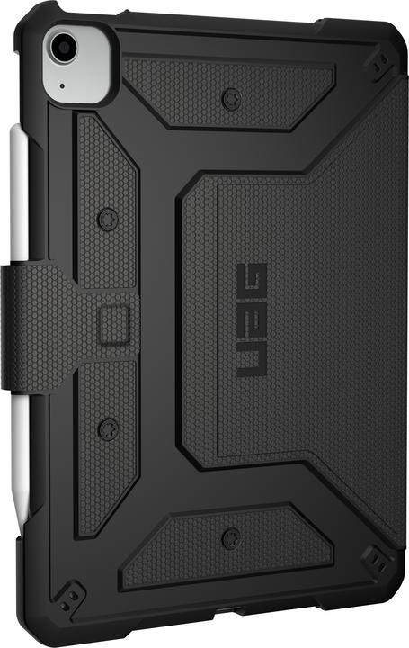 Produktbild UAG Metropolis (iPad Air)