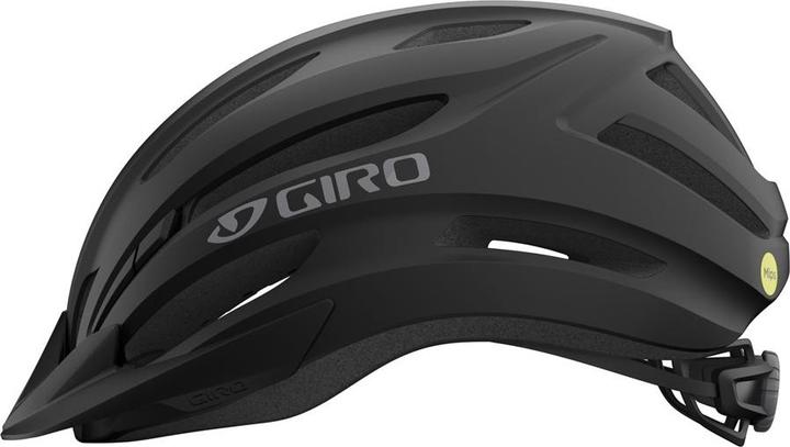 Produktbild Giro Register II MIPS Helmet (54 - 61 cm)
