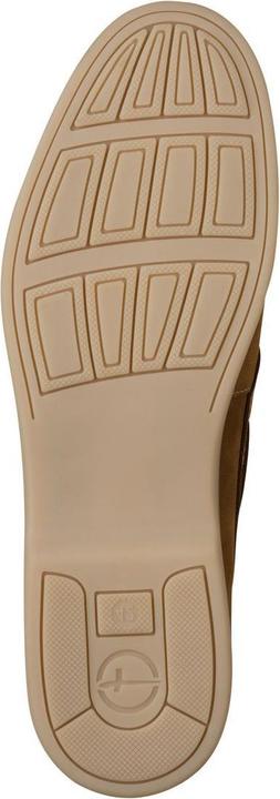 Image du produit Tamaris Halbschuh (41)